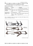 Australian wire strainers | Hardback edition