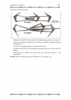Australian wire strainers | Hardback edition