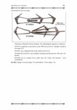 Australian wire strainers | Hardback edition