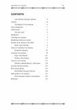 Australian wire strainers | Hardback edition